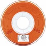 Polymaker 70070 Filament ABS 2.85 mm 1 kg orange PolyLite
