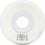 Polymaker 70630 Filament ABS 2.85 mm 1 kg blanc PolyLite