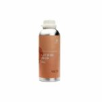 Résine rigide pour imprimante 3D, durcissement rapide pour Elegoo /Anycubic 405nm SLA/DLP Jame He UV,CHINA,SKIN-1000g