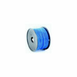 3 abs filament blue 1.75mm 1kg 3DP-ABS1.75-01-B (3DP-ABS1.75-01-B) - Gembird