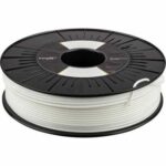BASF Ultrafuse - Naturel - 750 g - filament HiPS (3D)