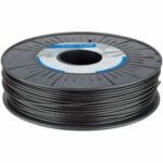 BASF Ultrafuse PP-4450b070 Filament PP (polypropylène) 2.85 mm 750 g noir