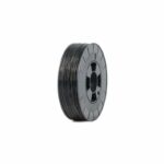 FILAMENT PLA 1.75 mm - NOIR - 750 g