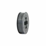 Filament Pla 1.75 Mm - Gris - 750 G