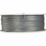 Filament Verbatim 55319 pla 1.75 mm 1000 g gris 1 pc(s)