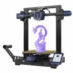 Imprimante 3D ANYCUBIC Vyper 245x245x260mm