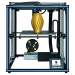 Imprimante 3D TRONXY X5SA Pro 330x330x400