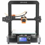 Imprimantes 3D ERYONE ER-20 250x220x200mm