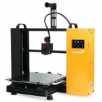 Imprimantes 3D Kywoo Tycoon Max - 32-Bit , 300x300x230mm