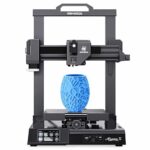 Imprimantes 3D MINGDA Magician X 230*230*260mm
