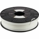 Innofil3D - Naturel - 700 g - filament HiPS (3D)