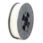 Outil électroportatif multifonction VELLEMAN Filament hips 1.75 mm - blanc- 500 g