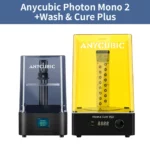 ANYCUBIC Photon Mono 2 LCD UV Resin 3D Printer High Speed 3D Printing 6 6 4K.png 640x640